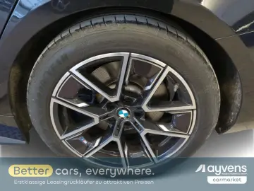 BMW M440 null M440i xDrive Gran Coupe