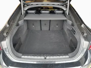 BMW M440i xD GranCoupe AHK  HUD PaAss NAVI Laser MEM