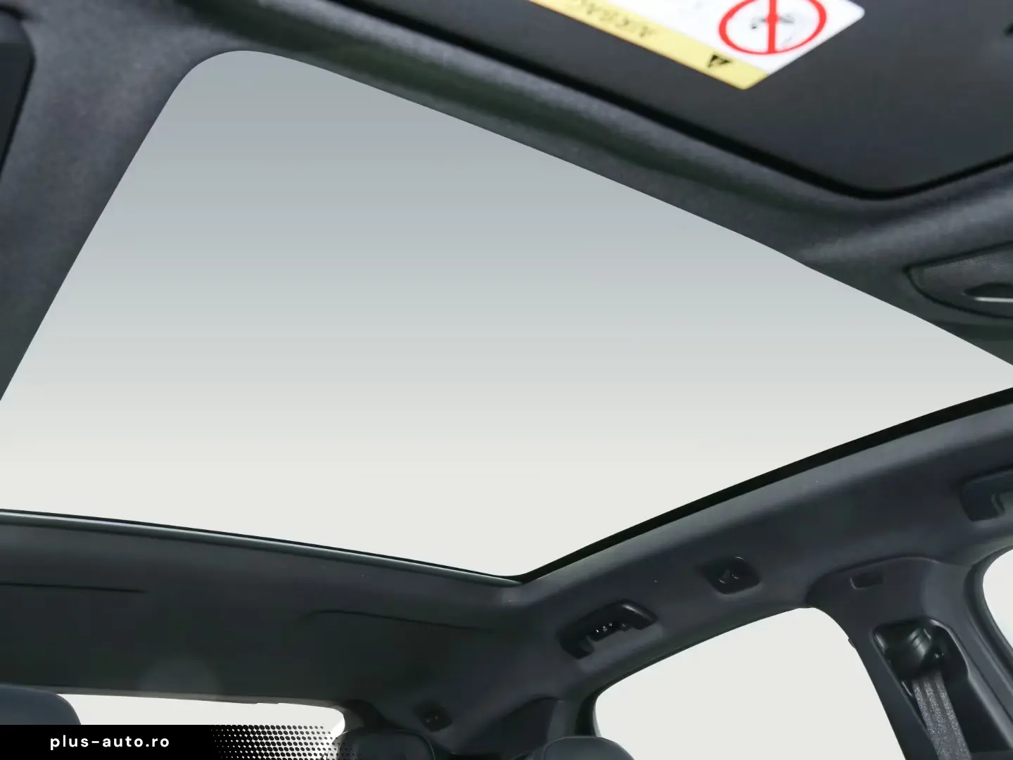 Porsche Cayenne E-Hybrid Coupe Black Edition