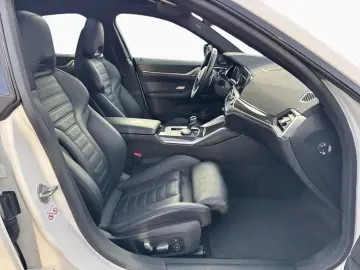 BMW M440i xDrive G.C. AHK GSD HK LHz DAPro Laser 19