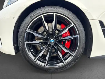 BMW M440i xDrive G.C. AHK GSD HK LHz DAPro Laser 19