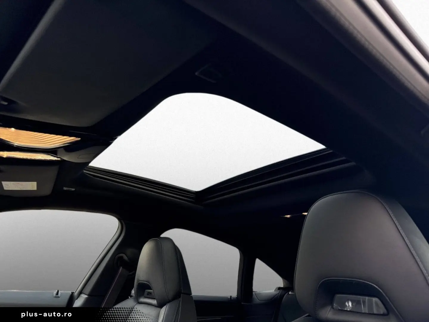 BMW M440i xDrive G.C. AHK GSD HK LHz DAPro Laser 19