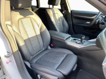 BMW M440i xDr. GC LCPro HUD Stop&Go Laser 360  H K