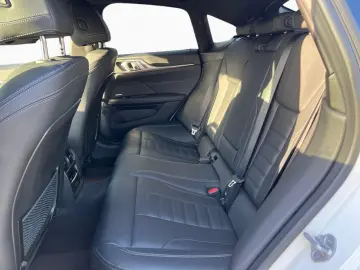 BMW M440i xDr. GC LCPro HUD Stop&Go Laser 360  H K