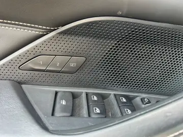 BMW M440 4 Cabrio M440 i xDrive M Sport