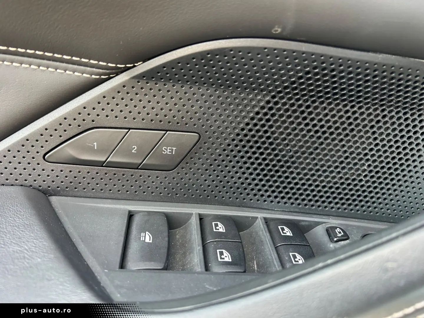 BMW M440 4 Cabrio M440 i xDrive M Sport