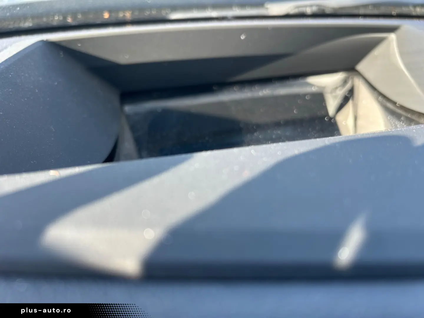 BMW M440 4 Cabrio M440 i xDrive M Sport