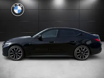 BMW M440i xDrive Gran Coupé DA Prof PA HUD H K Laser