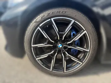 BMW M440i xDrive Gran Coupé DA Prof PA HUD H K Laser