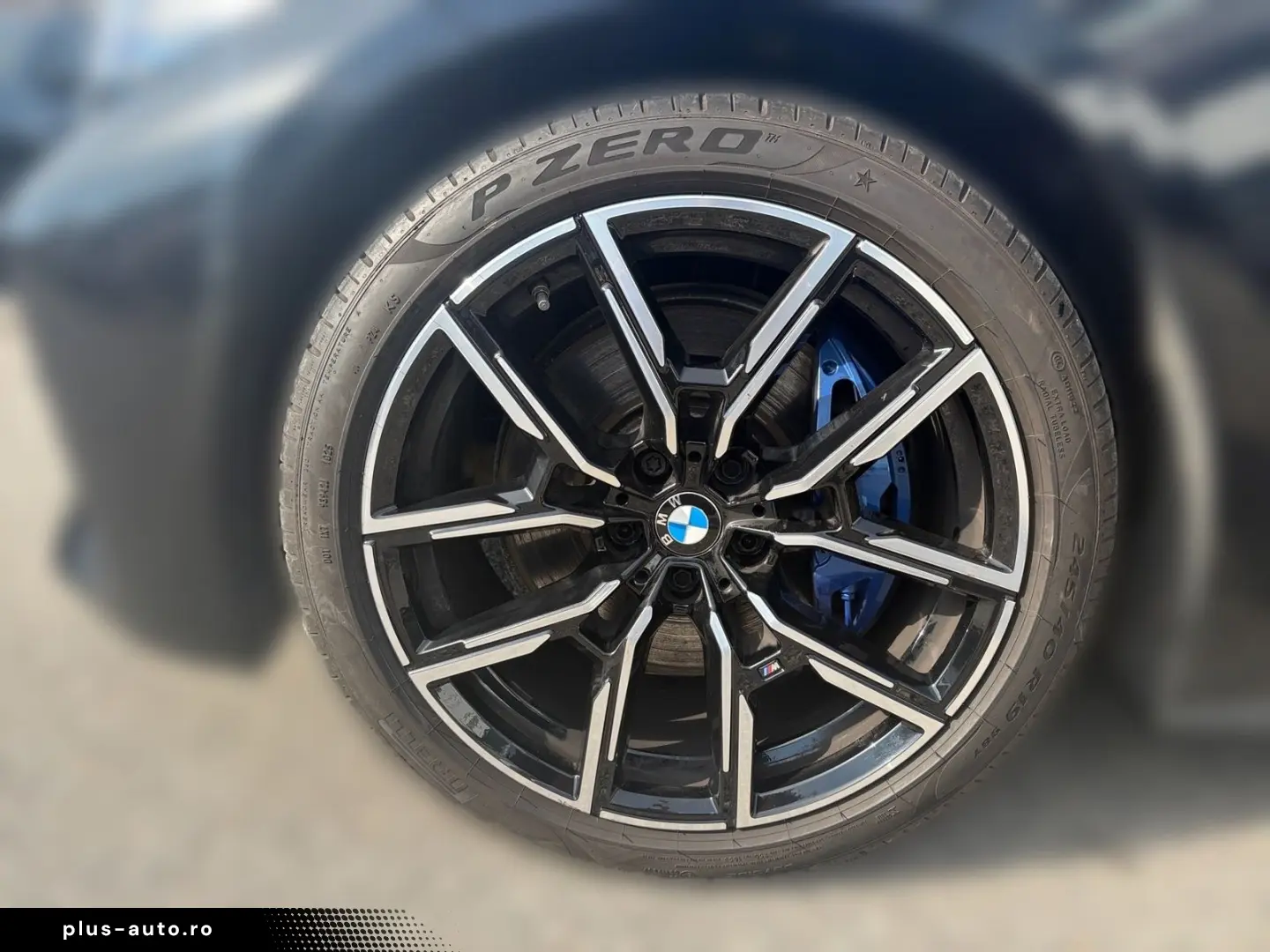 BMW M440i xDrive Gran Coupé DA Prof PA HUD H K Laser