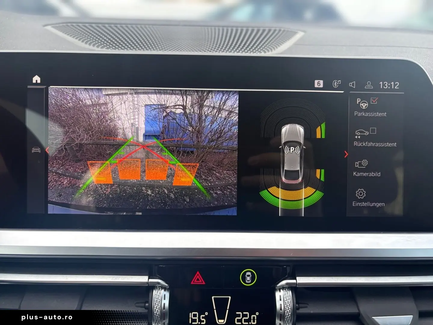 BMW M440i xDrive Gran Coupé DA Prof PA HUD H K Laser