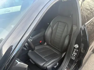 BMW M440i xDrive Gran Coupé DA Prof PA HUD H K Laser