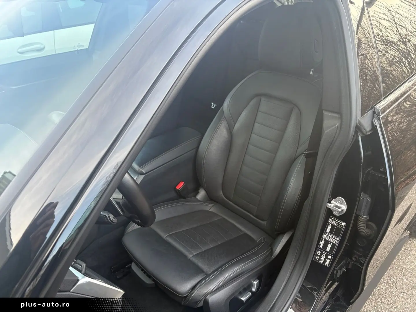 BMW M440i xDrive Gran Coupé DA Prof PA HUD H K Laser