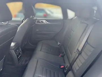 BMW M440i xDrive Gran Coupé DA Prof PA HUD H K Laser