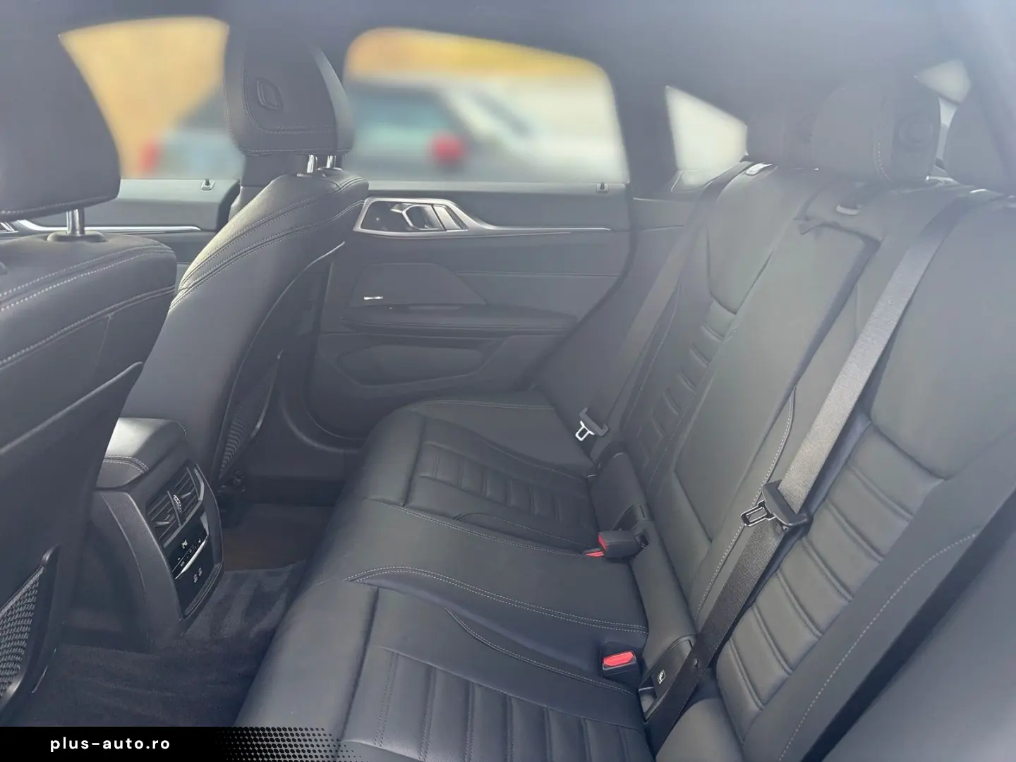 BMW M440i xDrive Gran Coupé DA Prof PA HUD H K Laser