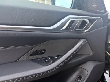 BMW M440i xDrive Gran Coupé DA Prof PA HUD H K Laser