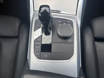 BMW M440i xDrive Gran Coupé DA Prof PA HUD H K Laser