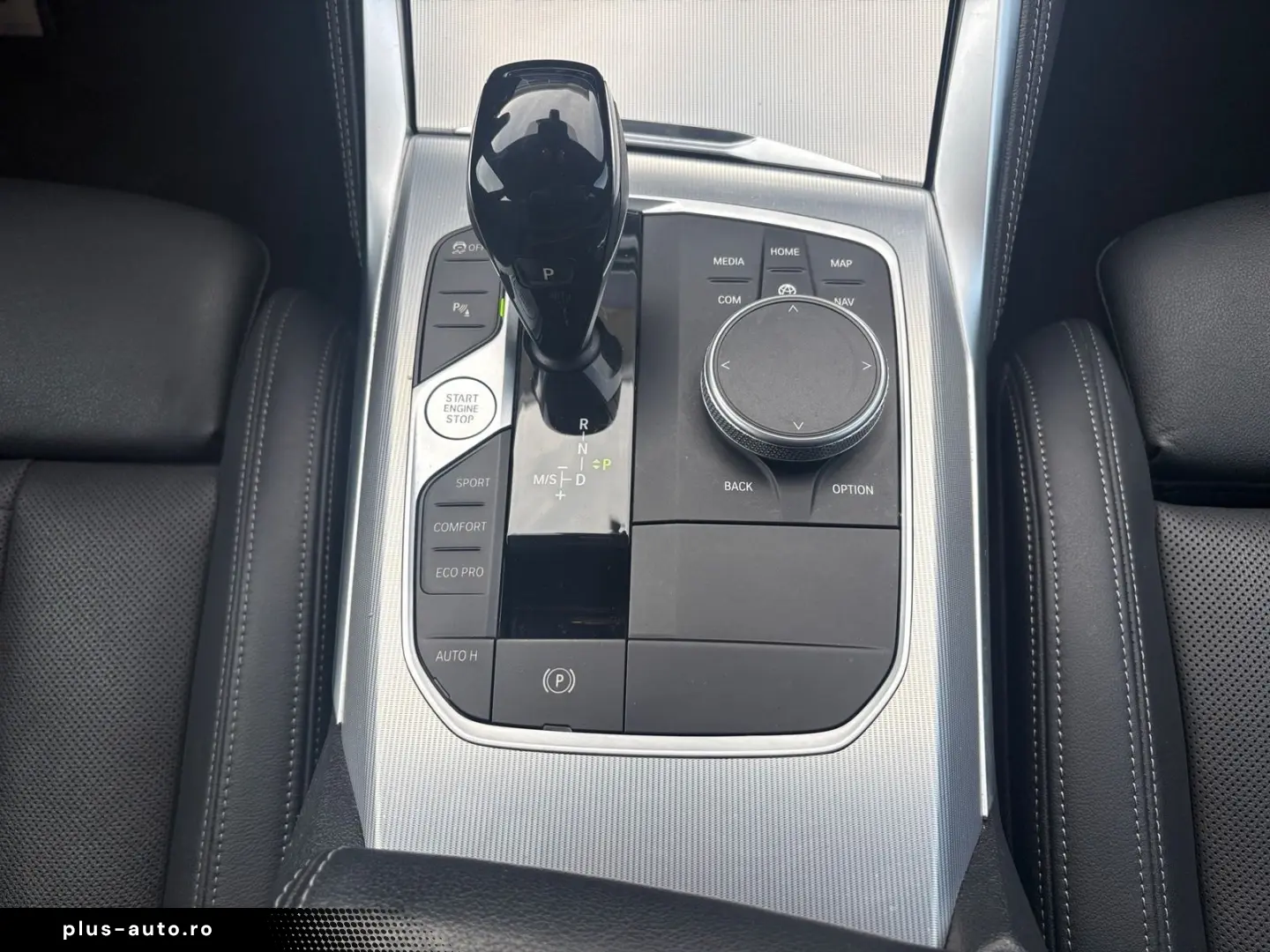 BMW M440i xDrive Gran Coupé DA Prof PA HUD H K Laser