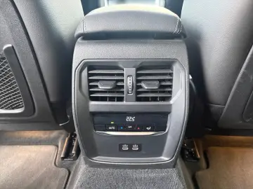 BMW M440i xDrive Gran Coupé DA Prof PA HUD H K Laser