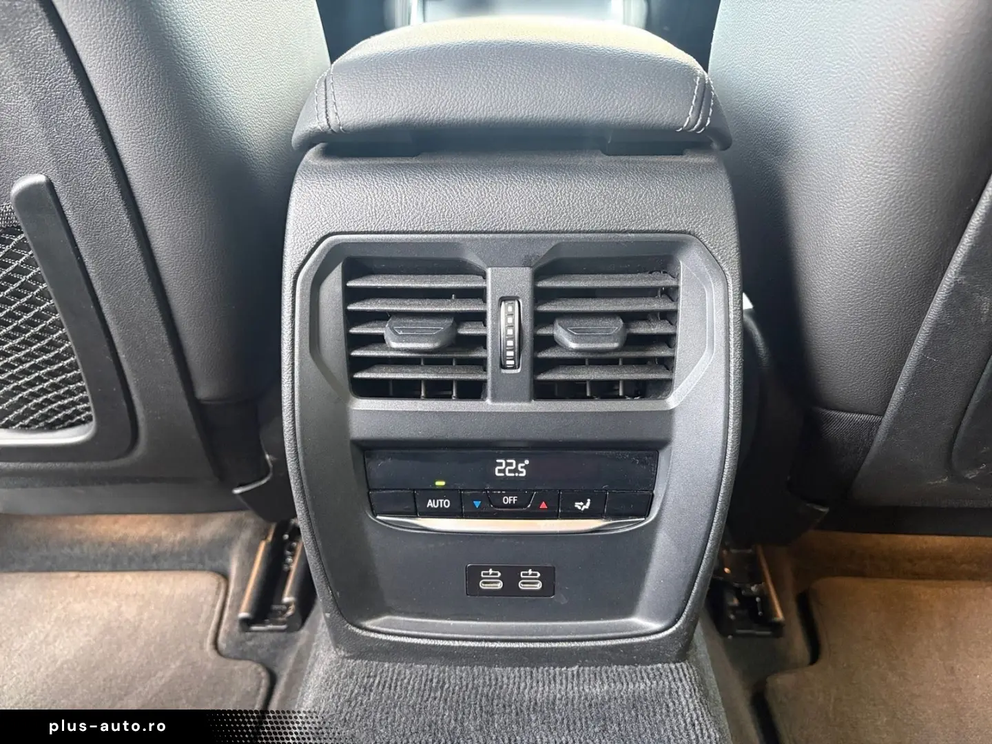 BMW M440i xDrive Gran Coupé DA Prof PA HUD H K Laser