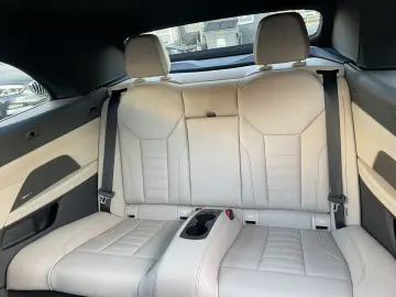 BMW M440d xDrive Cabrio M Sport HeadUp Laser Innovat