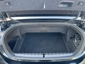 BMW M440d xDrive Cabrio M Sport HeadUp Laser Innovat