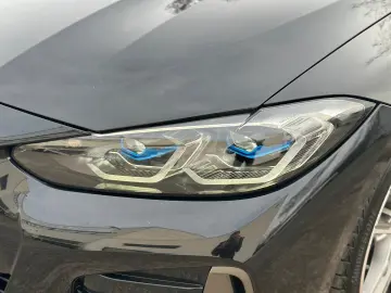 BMW M440 i xD M Sport Laser ACC 360  HUD H&K 19LM