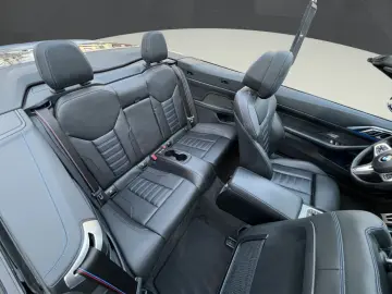 BMW M440 i xD M Sport Laser ACC 360  HUD H&K 19LM