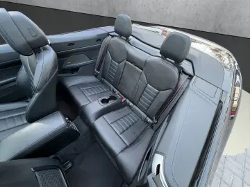 BMW M440 i xD M Sport Laser ACC 360  HUD H&K 19LM