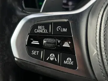 BMW M440 i xD M Sport Laser ACC 360  HUD H&K 19LM