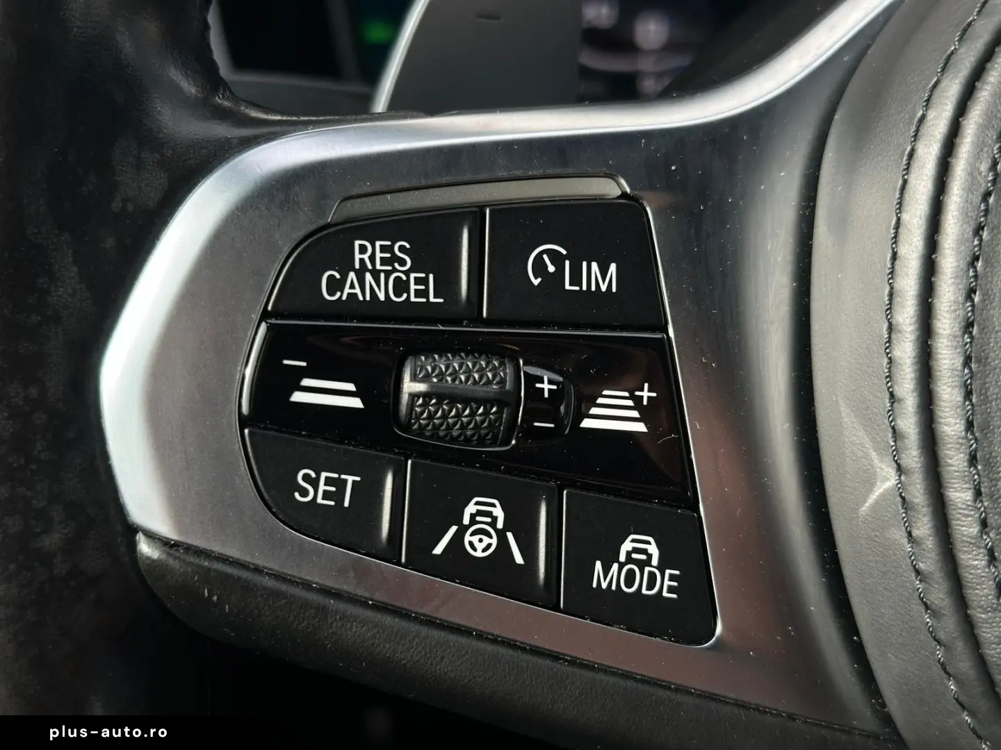 BMW M440 i xD M Sport Laser ACC 360  HUD H&K 19LM