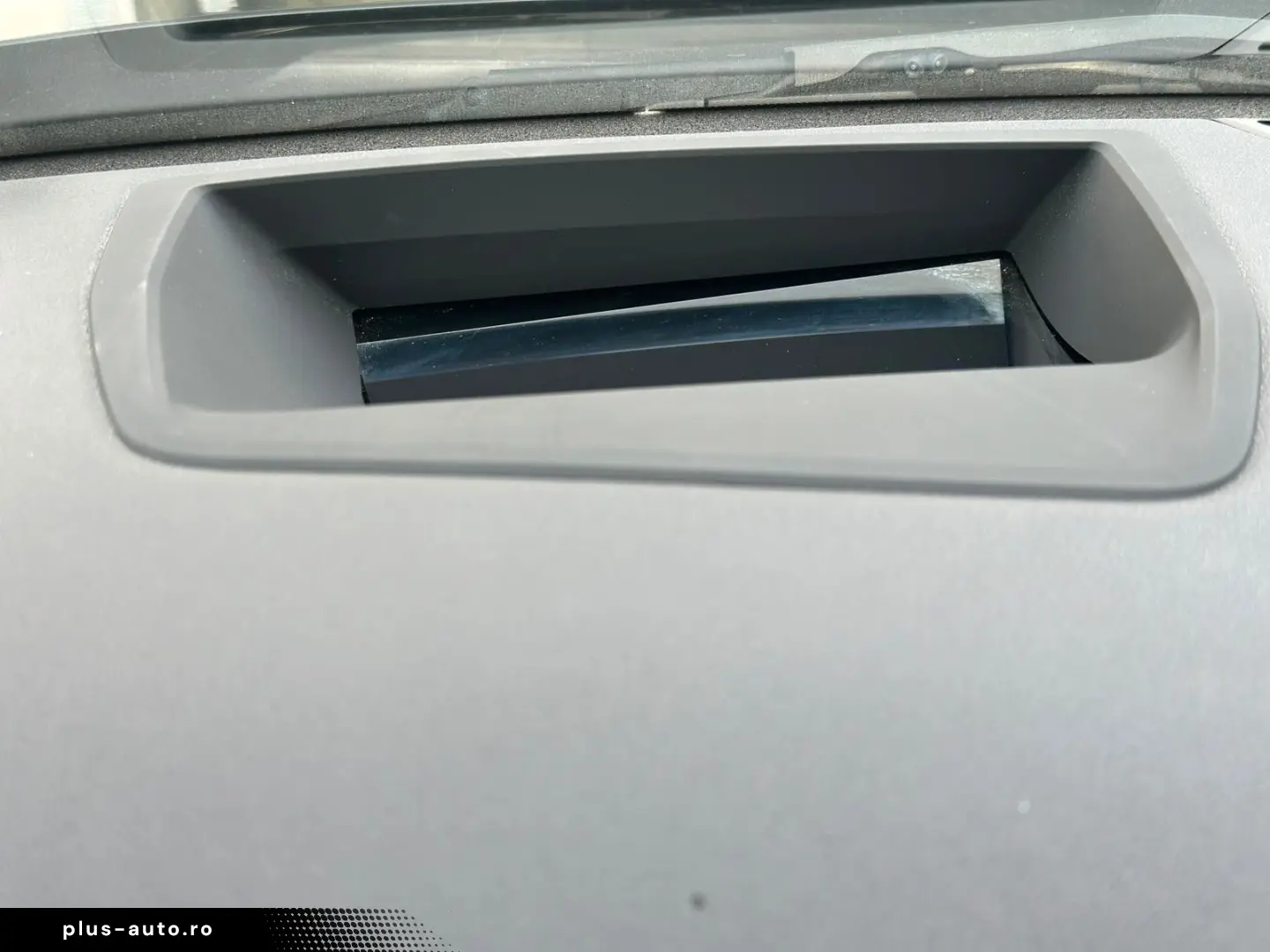 BMW M440 i xD M Sport Laser ACC 360  HUD H&K 19LM