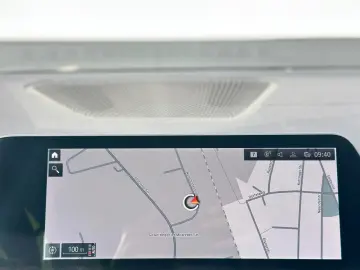 BMW M440 i xD M Sport Laser ACC 360  HUD H&K 19LM