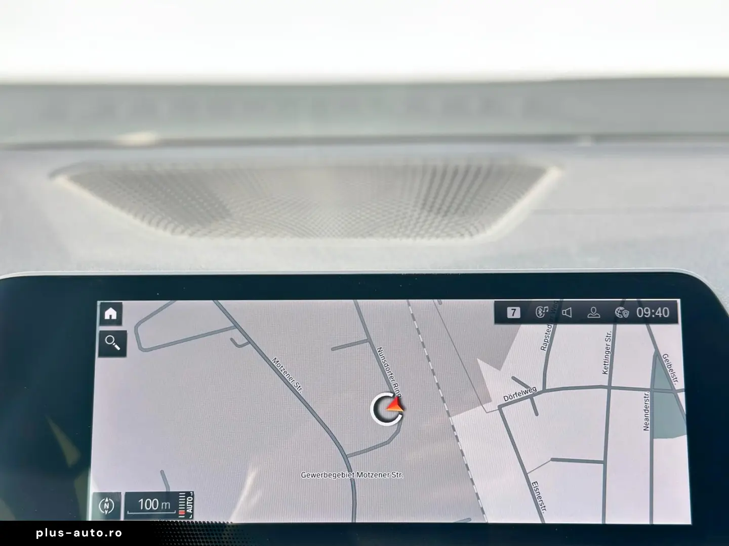 BMW M440 i xD M Sport Laser ACC 360  HUD H&K 19LM