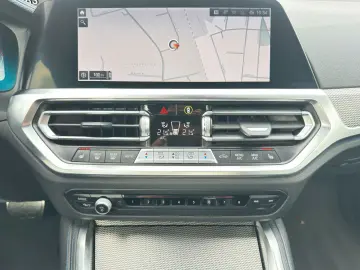 BMW M440 i xD M Sport Laser ACC 360  HUD H&K 19LM