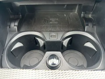 BMW M440 i xD M Sport Laser ACC 360  HUD H&K 19LM