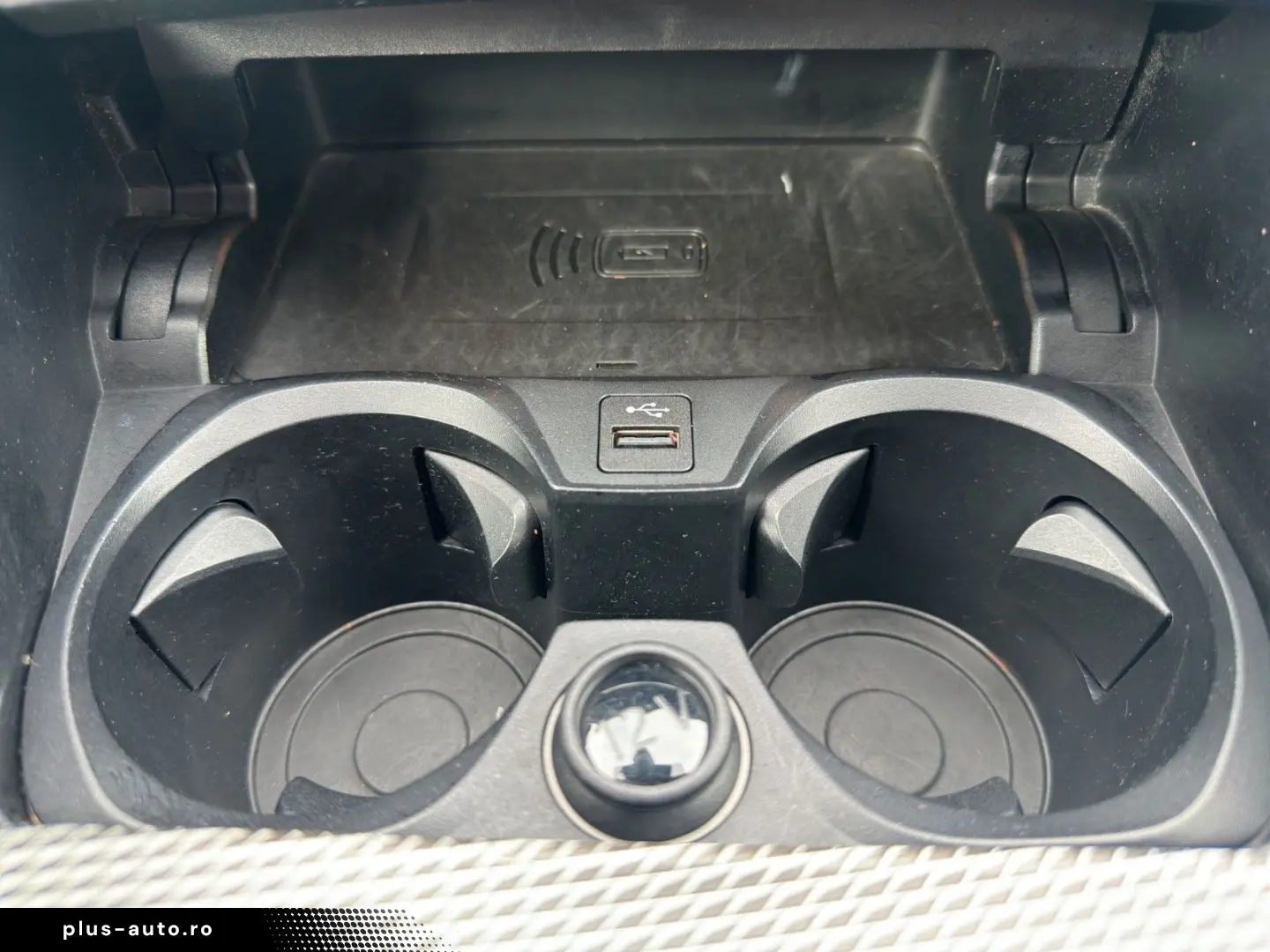 BMW M440 i xD M Sport Laser ACC 360  HUD H&K 19LM