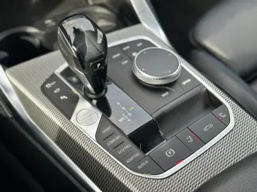 BMW M440 i xD M Sport Laser ACC 360  HUD H&K 19LM