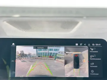 BMW M440 i xD M Sport Laser ACC 360  HUD H&K 19LM