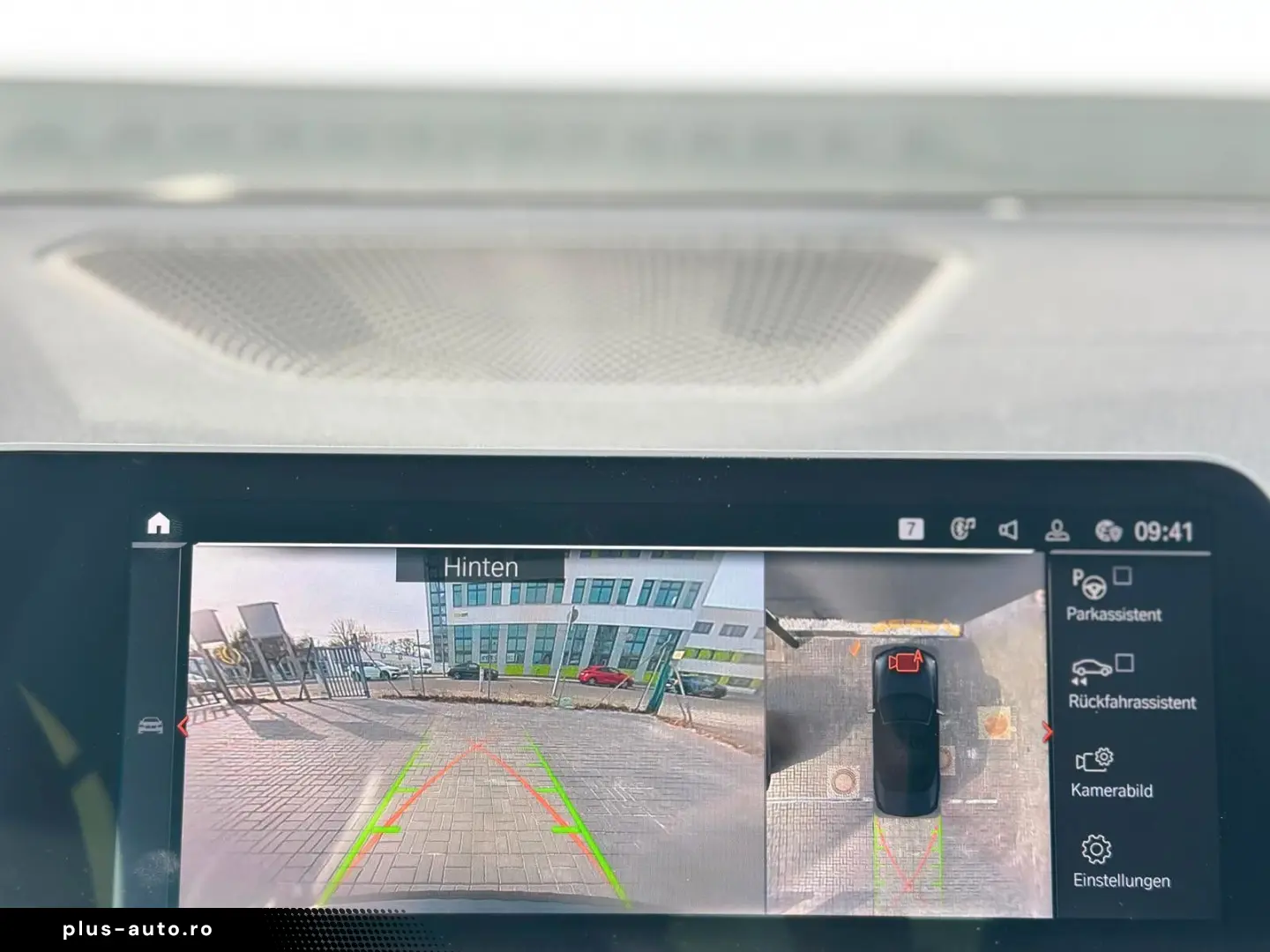 BMW M440 i xD M Sport Laser ACC 360  HUD H&K 19LM