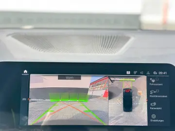 BMW M440 i xD M Sport Laser ACC 360  HUD H&K 19LM