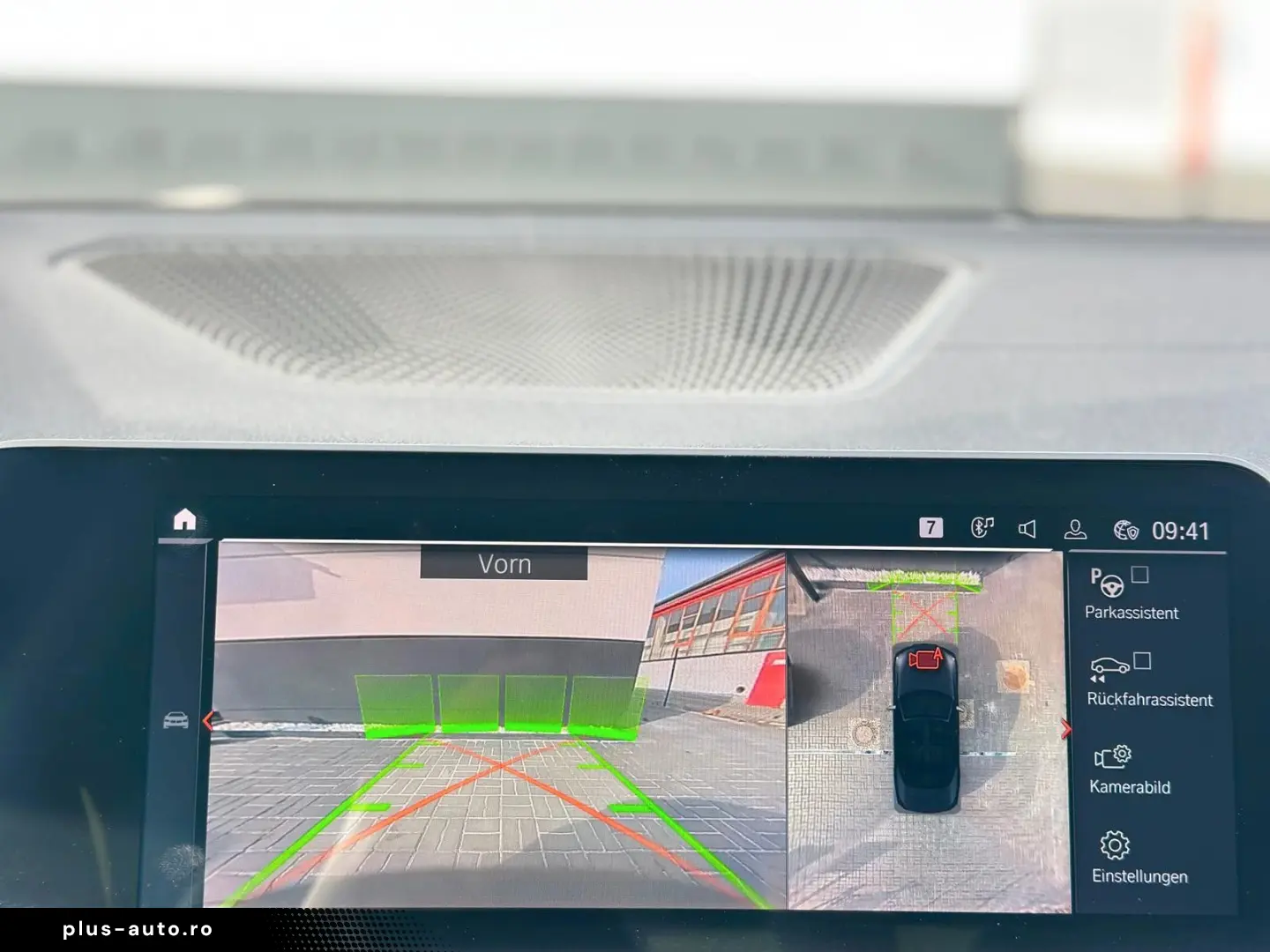 BMW M440 i xD M Sport Laser ACC 360  HUD H&K 19LM