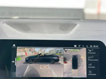 BMW M440 i xD M Sport Laser ACC 360  HUD H&K 19LM