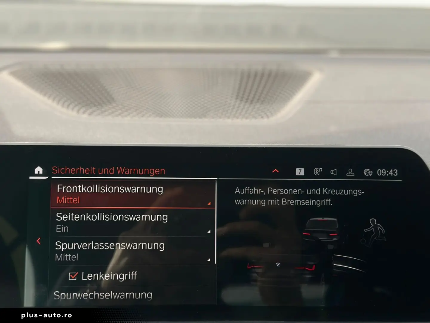 BMW M440 i xD M Sport Laser ACC 360  HUD H&K 19LM