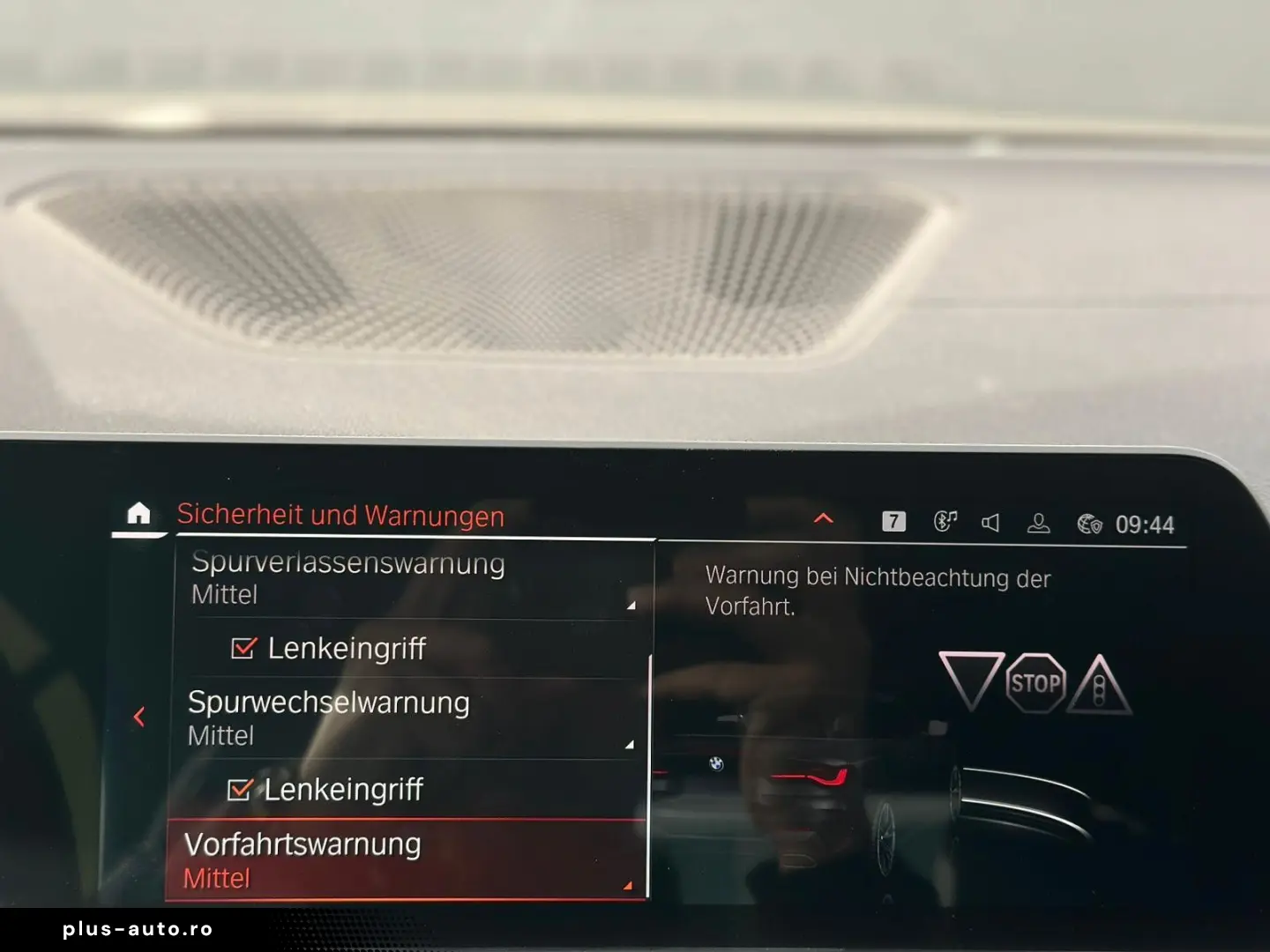 BMW M440 i xD M Sport Laser ACC 360  HUD H&K 19LM