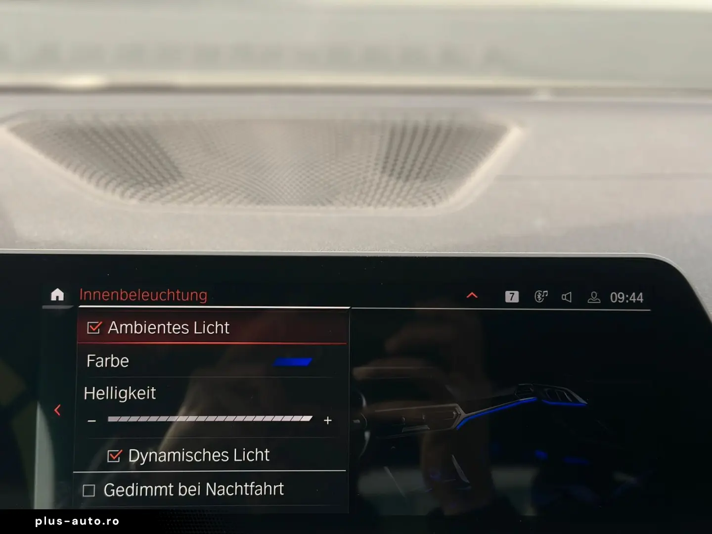 BMW M440 i xD M Sport Laser ACC 360  HUD H&K 19LM