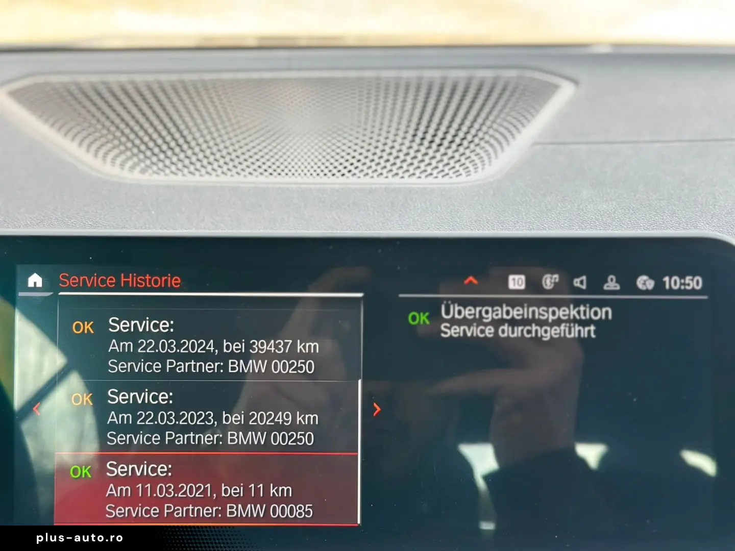 BMW M440 i xD M Sport Laser ACC 360  HUD H&K 19LM