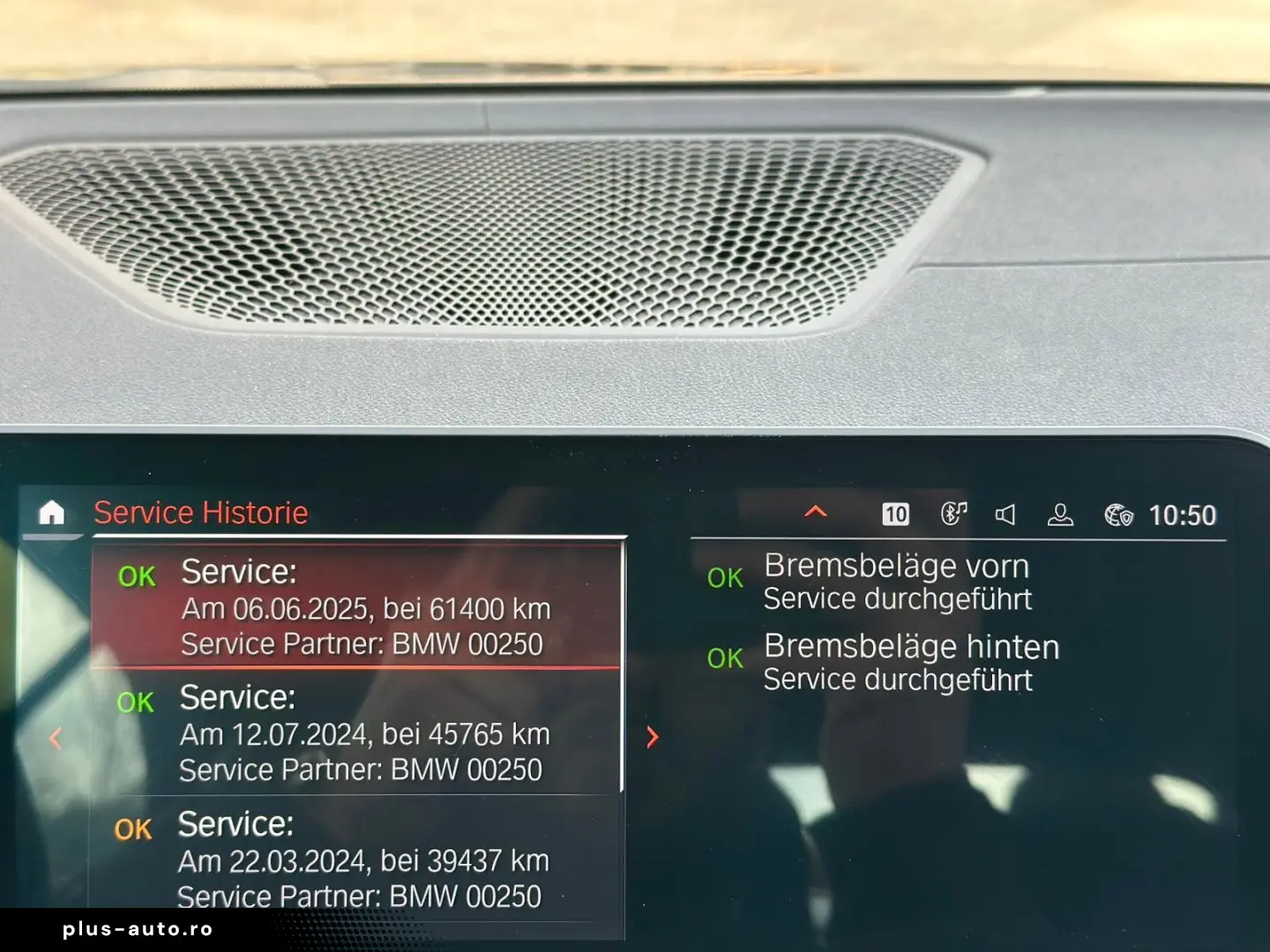 BMW M440 i xD M Sport Laser ACC 360  HUD H&K 19LM