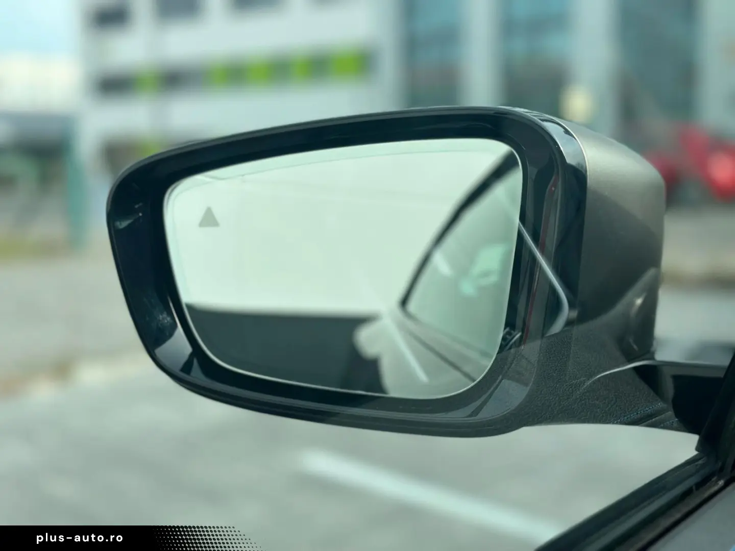 BMW M440 i xD M Sport Laser ACC 360  HUD H&K 19LM