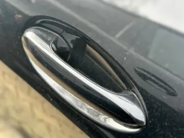 BMW M440 i xD M Sport Laser ACC 360  HUD H&K 19LM